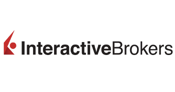 Interactive Brokers