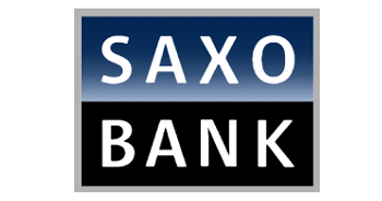 Saxo Bank